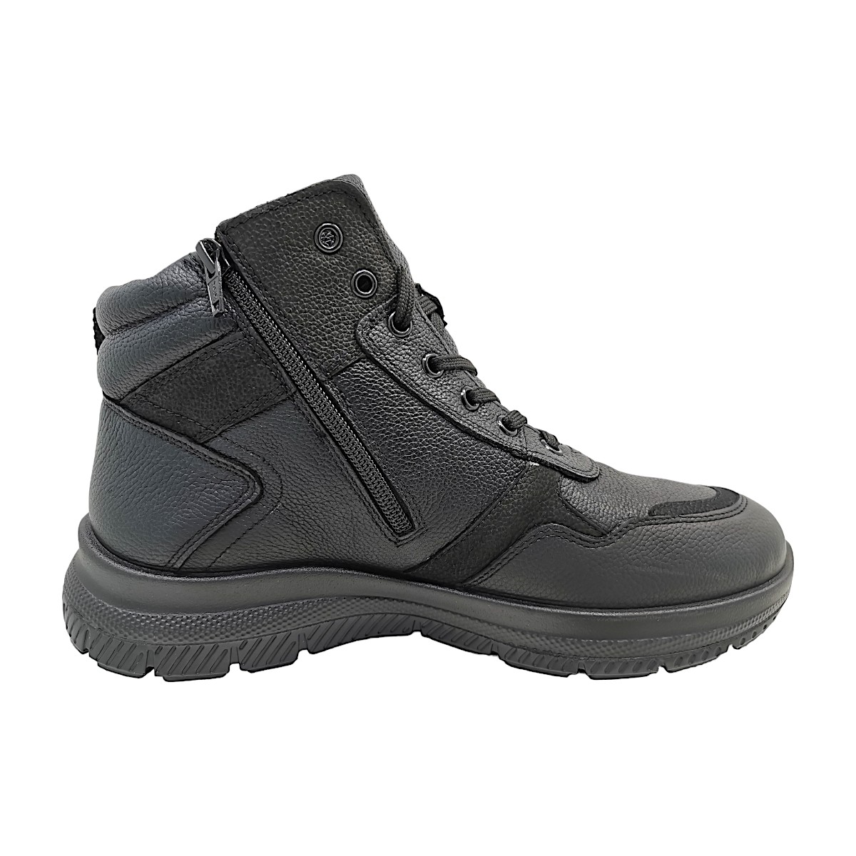 Jomos 289 330902-289-000 Schwarz 000 Schwarz