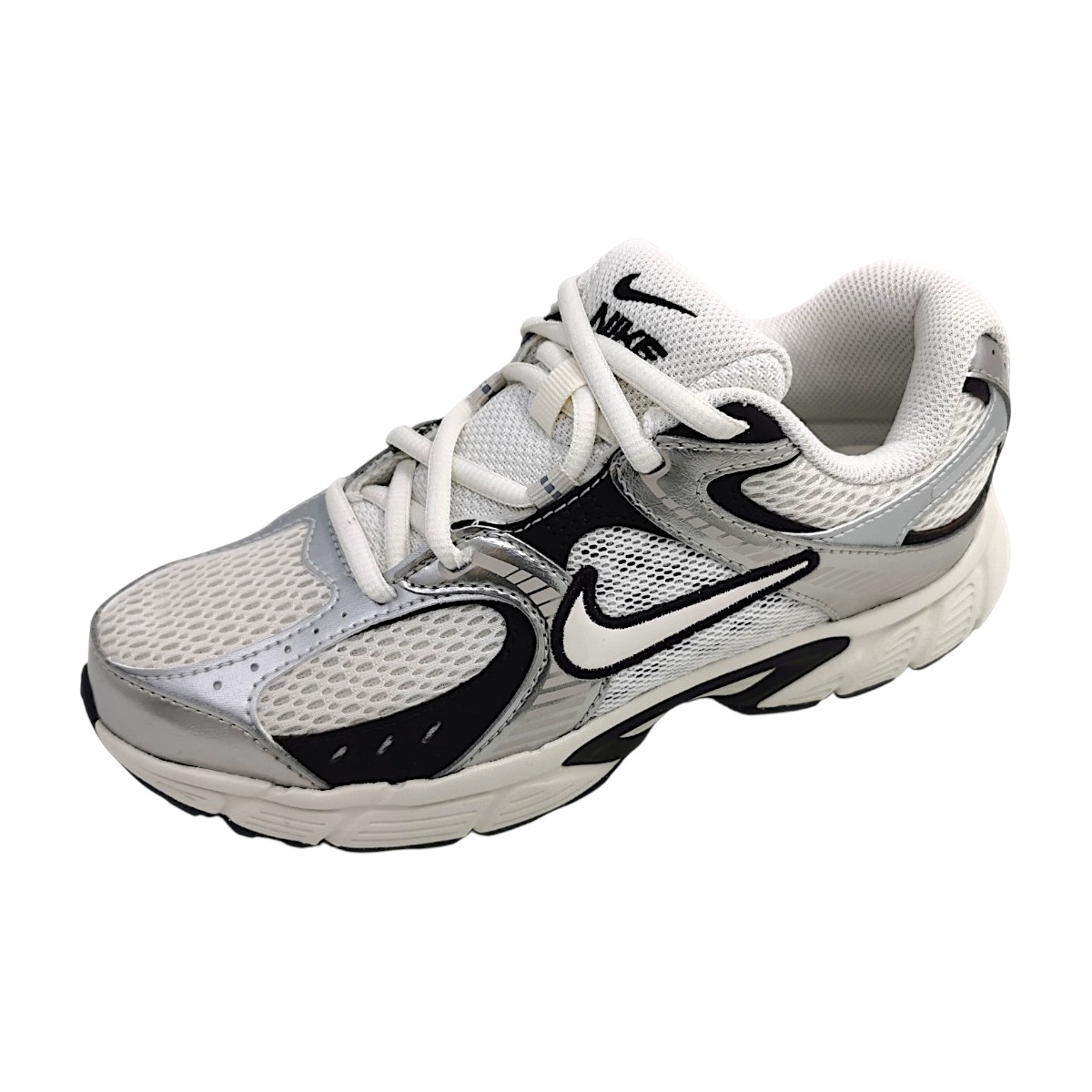 Nike V5 RNR HQ6411-005 Weiß phantom/phant.moon 005