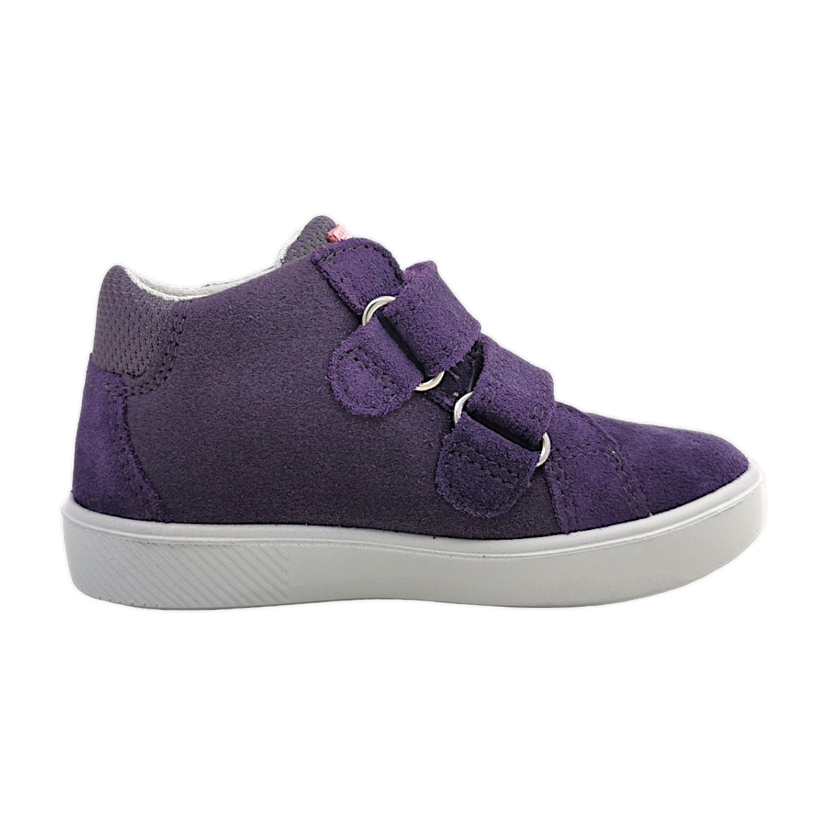 Superfit SUPIES 1-000771-8500 Violett 8500- Lila Superfit SUPIES 1-000771-8500 Violett 8500- Lila