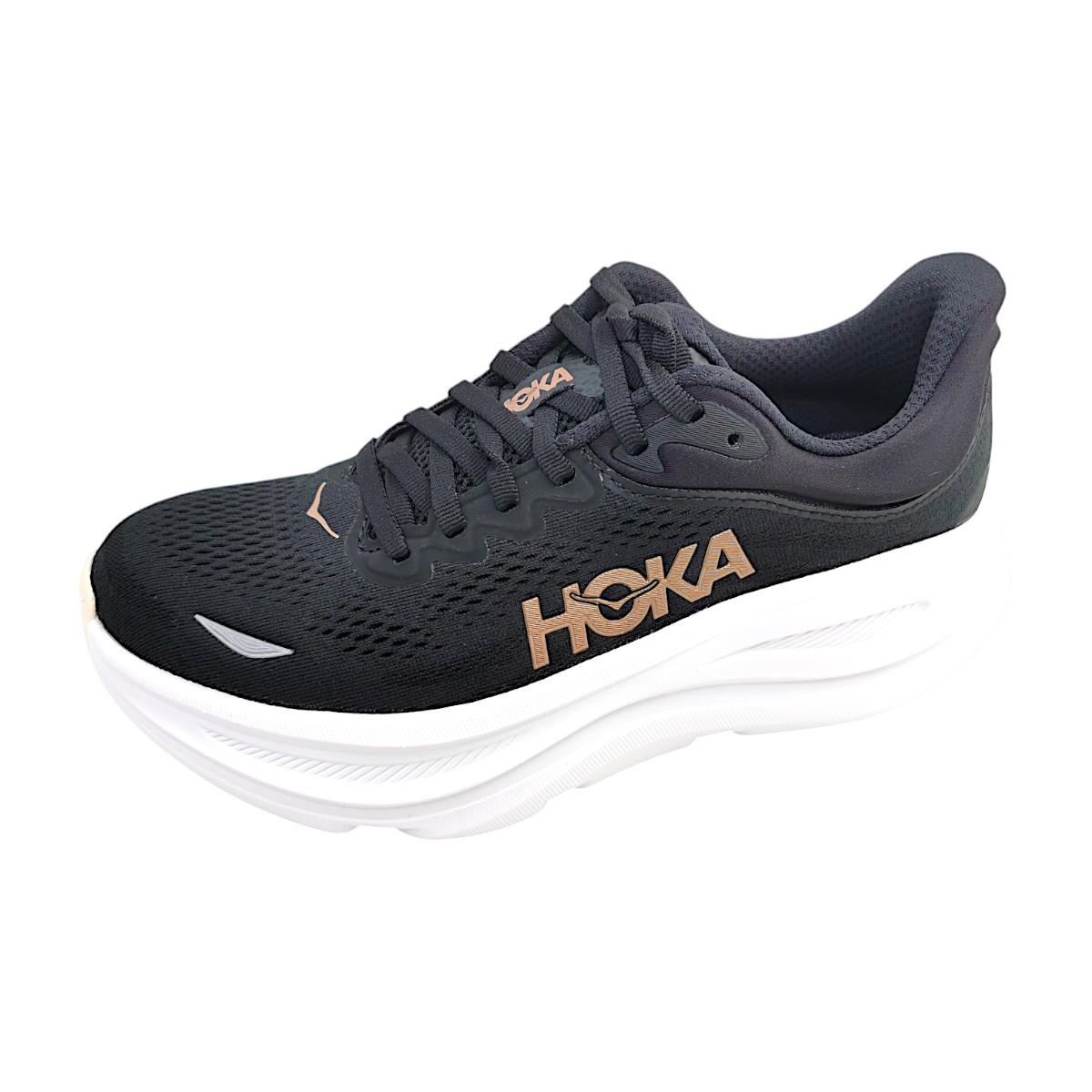 Hoka Bondi 9 1162012B Schwarz varsity navy/dusk VLD Hoka Bondi 9 1162012B Schwarz varsity navy/dusk VLD