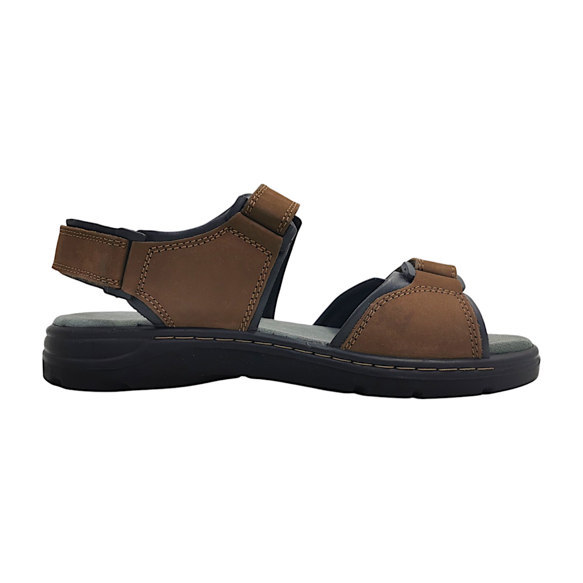 Josef Seibel Marlon 05 57905-TE21/311 Braun brasil-kombi 311