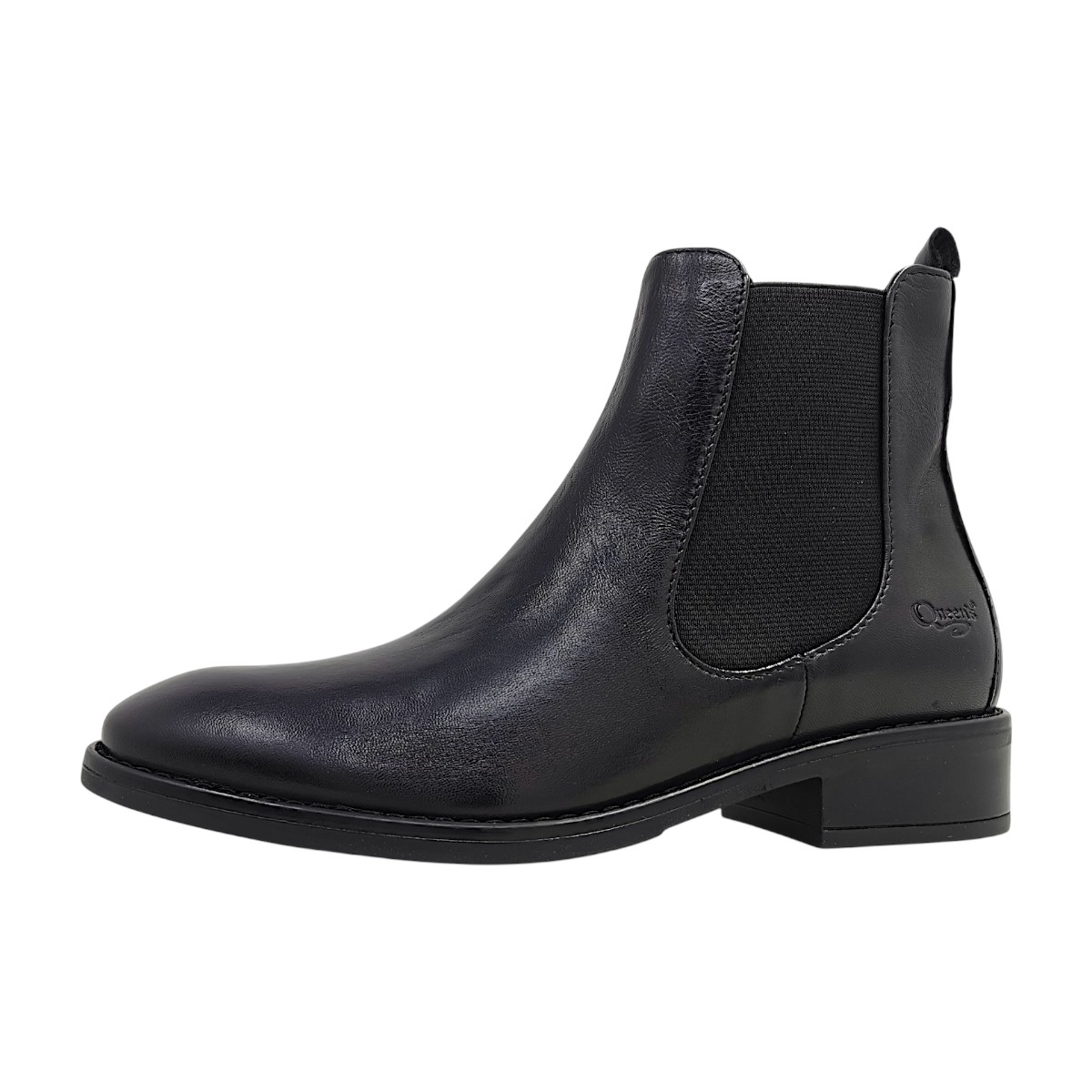 2 Go Fashion Damenschuhe Stiefeletten Schwarz Freizeit 2 Go Fashion Damenschuhe Stiefeletten Schwarz Freizeit