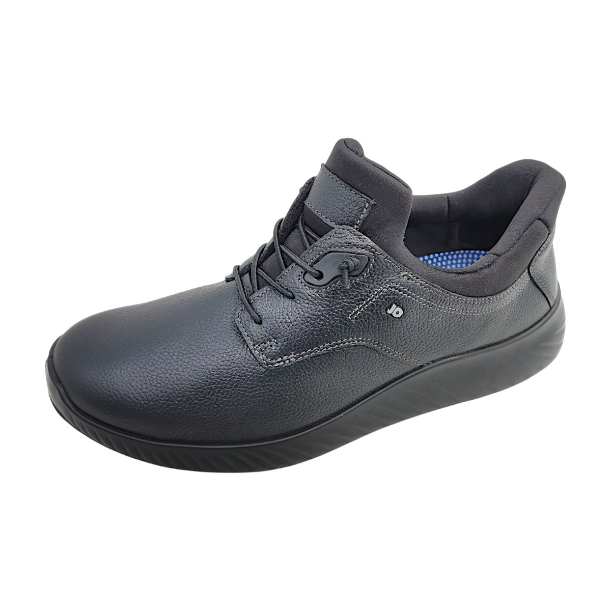 Jomos 326368-261/000 Schwarz schwarz 000