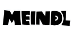 Meindl Meindl
