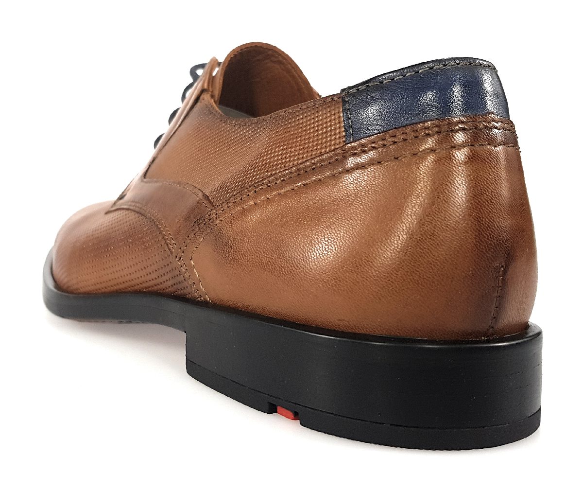 Lloyd Kelson 11-352-33 Braun nocel/parcific Lloyd Kelson 11-352-33 Braun nocel/parcific
