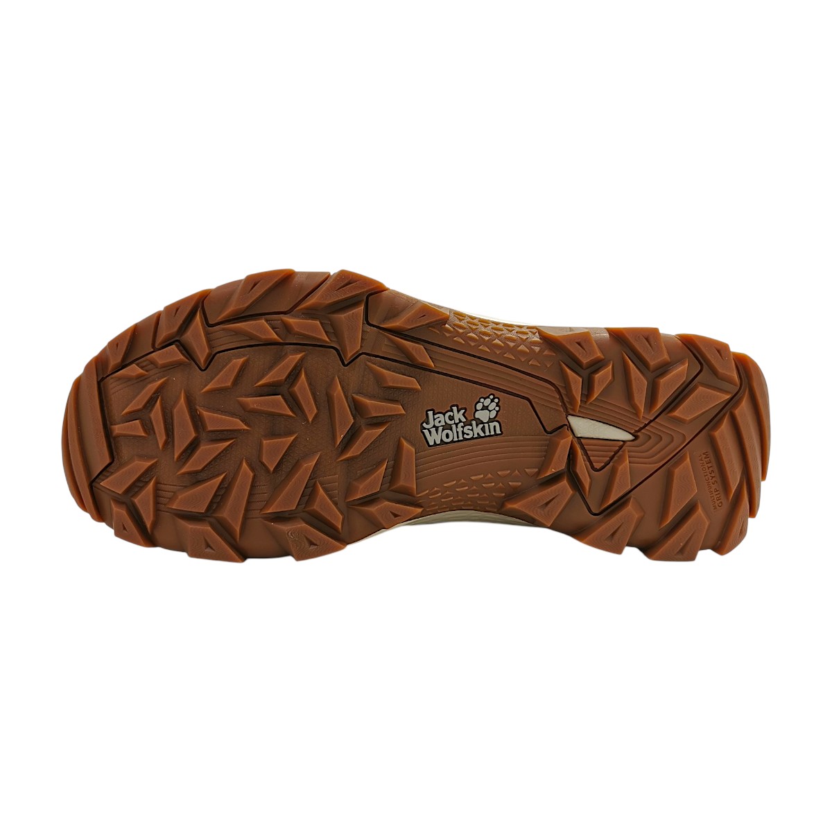 Jack Wolfskin Everquest Tex 4053591 Rot dark mahogany 2699 Jack Wolfskin Everquest Tex 4053591 Rot dark mahogany 2699