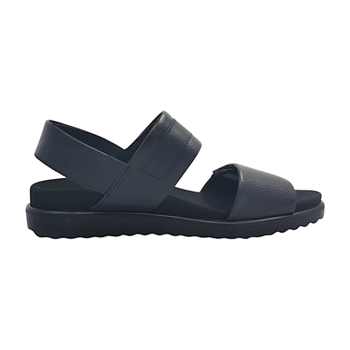 Legero Move 2-000385/0100 Schwarz 0100 schwarz