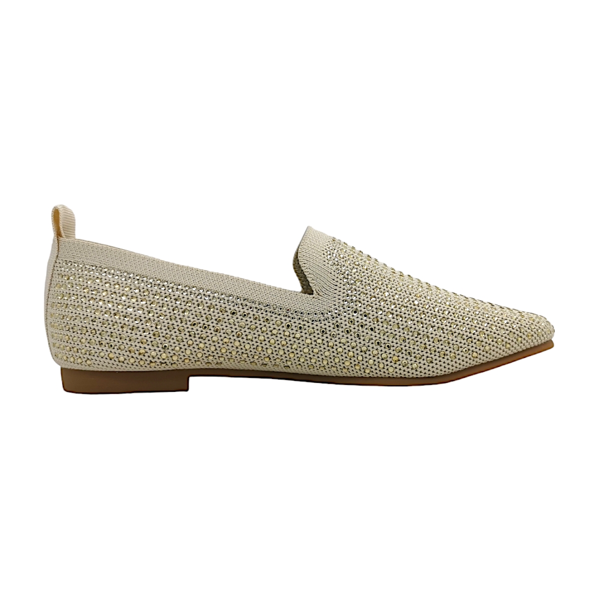 La Strada 2021004 Beige 4522 Beige La Strada 2021004 Beige 4522 Beige