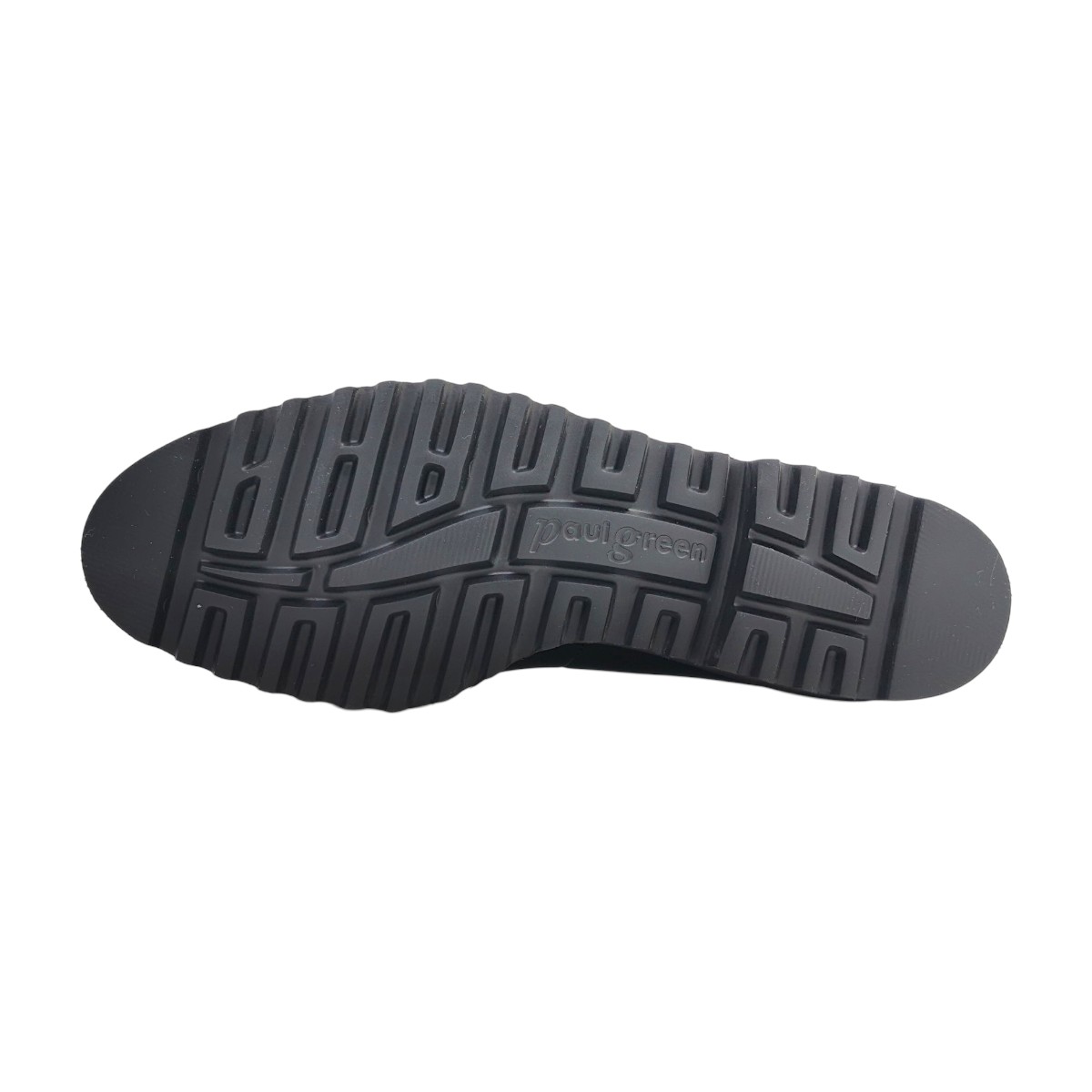 Paul Green 2694-010 Schwarz black 010 Paul Green 2694-010 Schwarz black 010