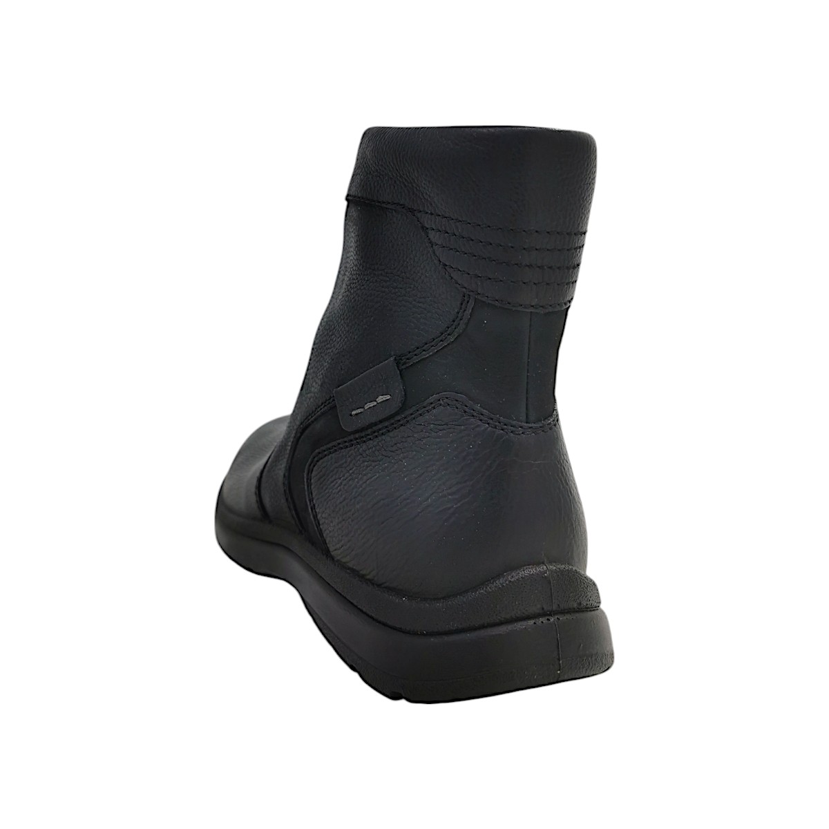 Jomos 464504-373/000 Schwarz schwarz Jomos 464504-373/000 Schwarz schwarz