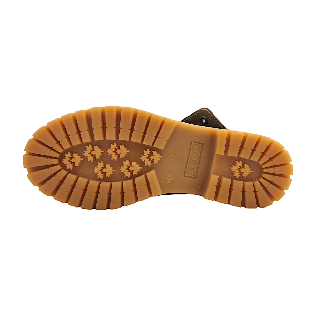 Lumberjack M19 River 2 Damenschuhe Für lose Einlagen Schnürstiefel Braun (taupe, Größe 40 EU) Lumberjack M19 River 2 Damenschuhe Für lose Einlagen Schnürstiefel Braun (taupe, Größe 40 EU)