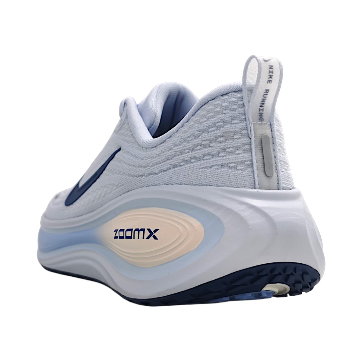 Nike Vomero Plus HV8154-108 Blau hellblau 108 Nike Vomero Plus HV8154-108 Blau hellblau 108