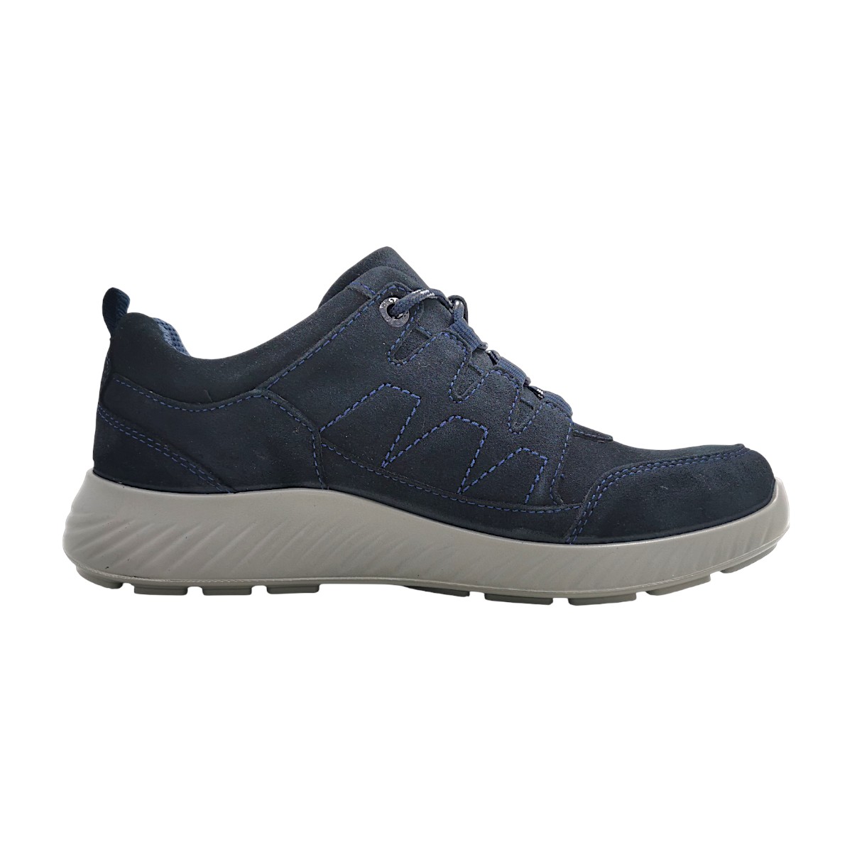 Jomos 326386-84-845 Blau nachtblau