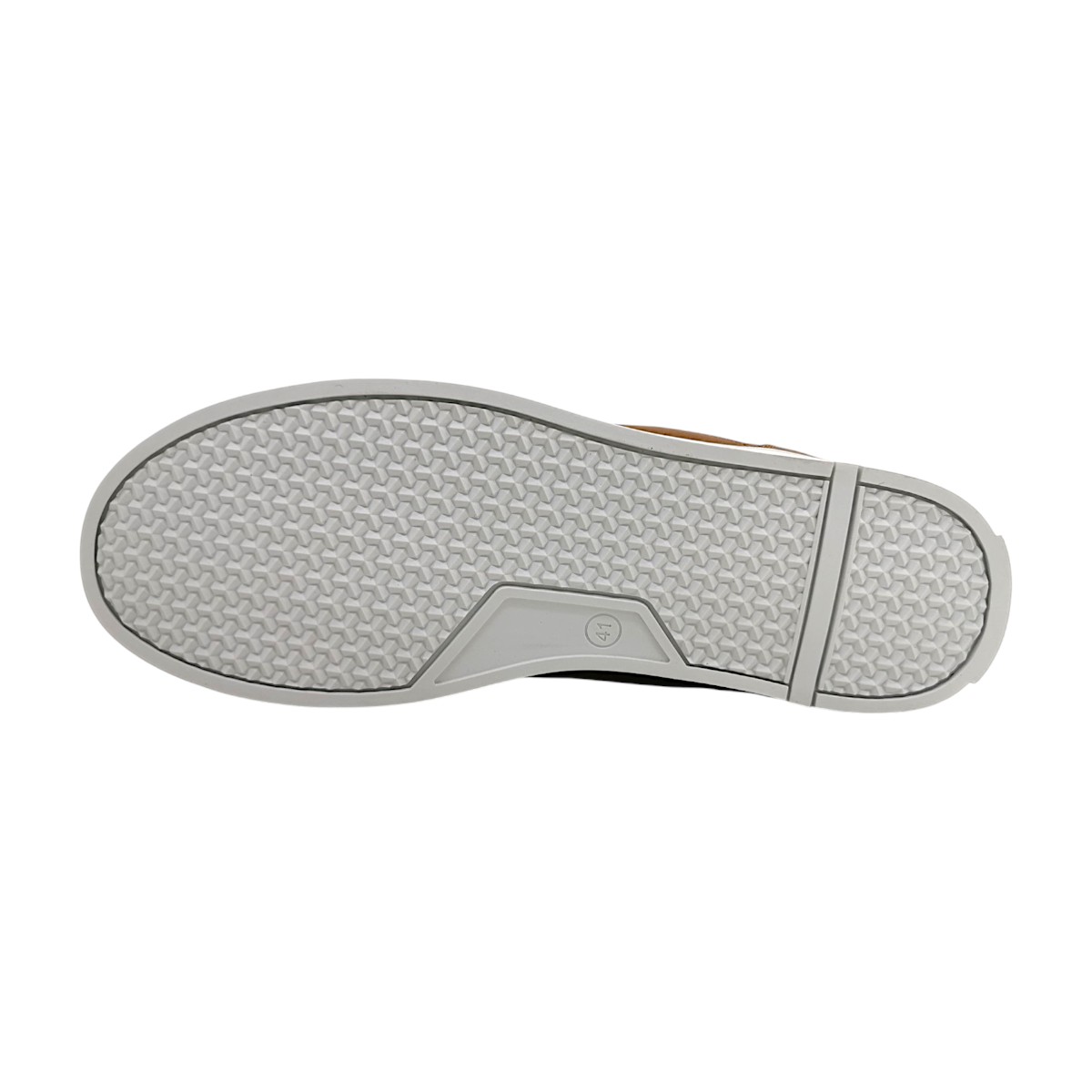 Lloyd 25-905-03 Braun nut 03