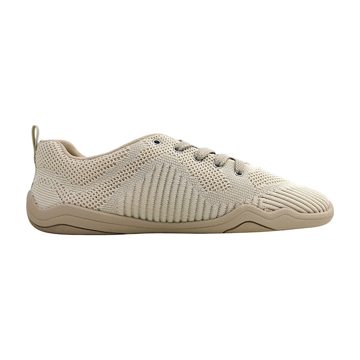 Rieker 45222-60 Beige cotton/marble 60