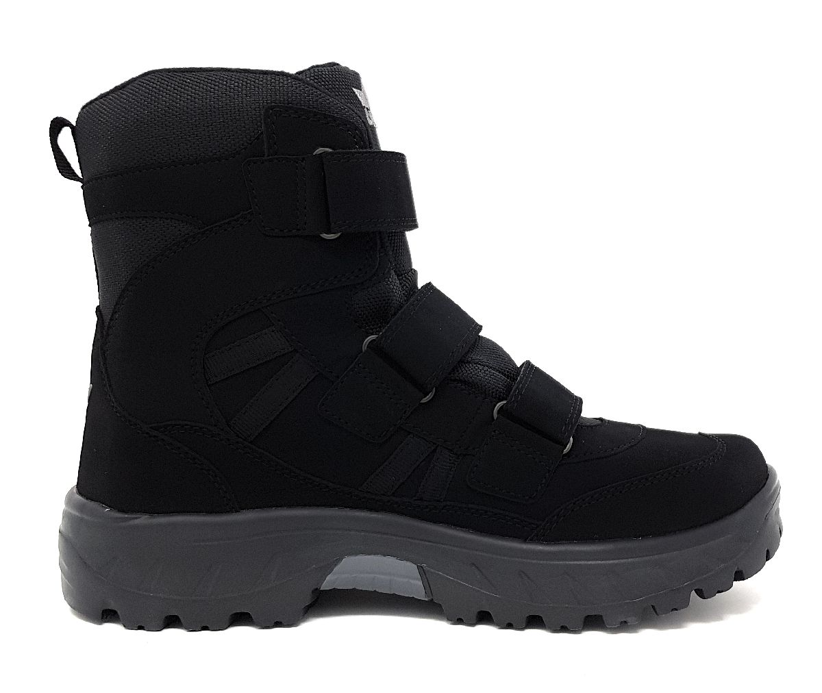 Lico Wildlife V 710131 Schwarz schwarz Lico Wildlife V 710131 Schwarz schwarz