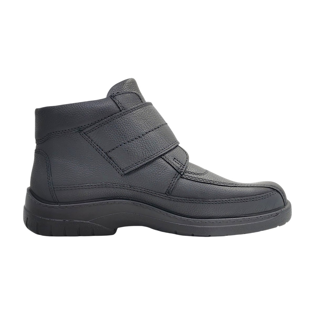 Jomos 406501/000 Schwarz schwarz 000