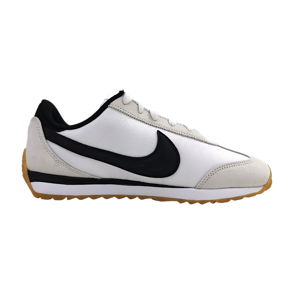 Nike Pacific IH7378/102 Weiß white/black 102