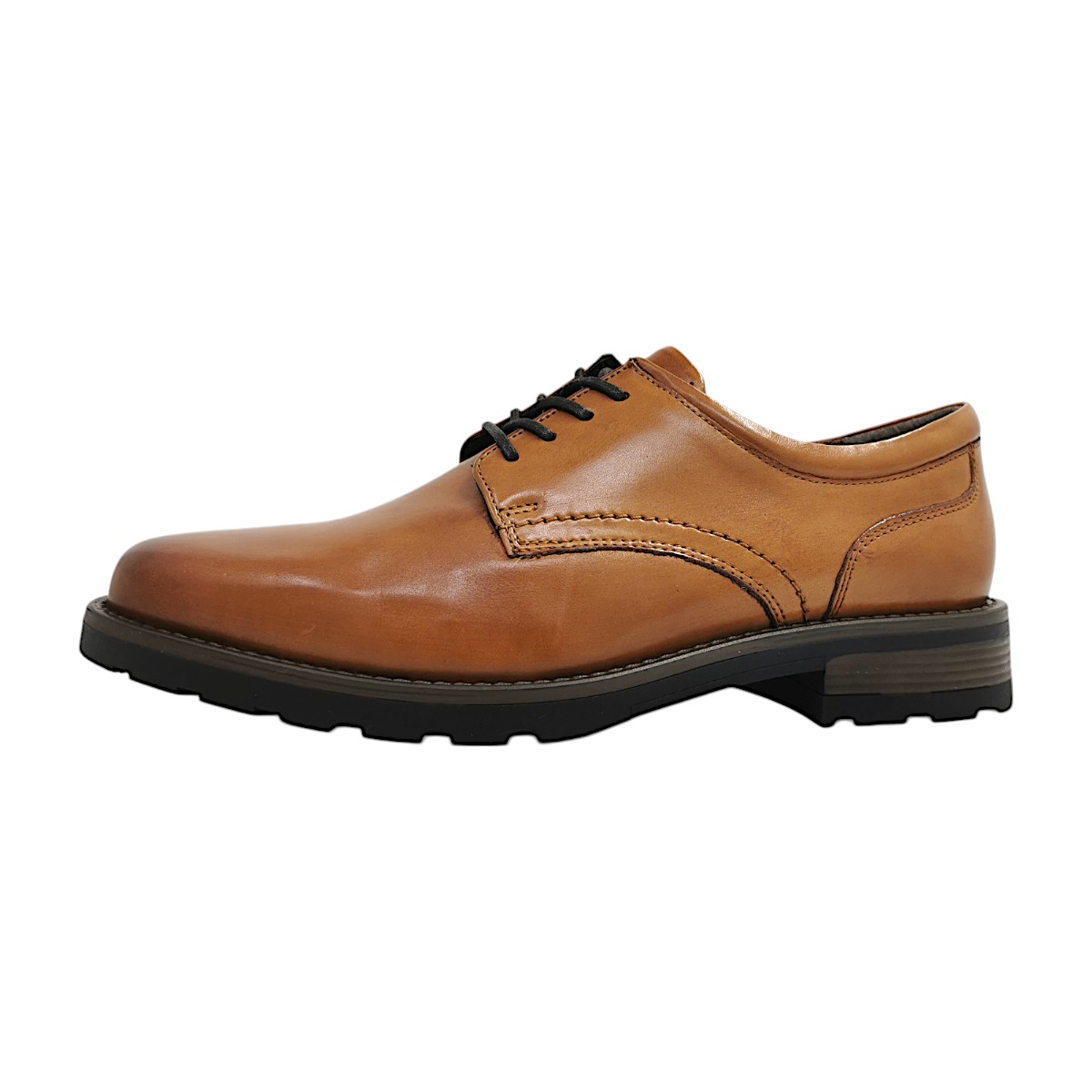 Ara Herrenschuhe Schnürschuhe elegante Braun Elegant Ara Herrenschuhe Schnürschuhe elegante Braun Elegant