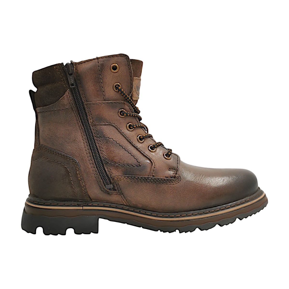 Dockers by Gerli 51GL102140/300 Braun 300 braun Dockers by Gerli 51GL102140/300 Braun 300 braun