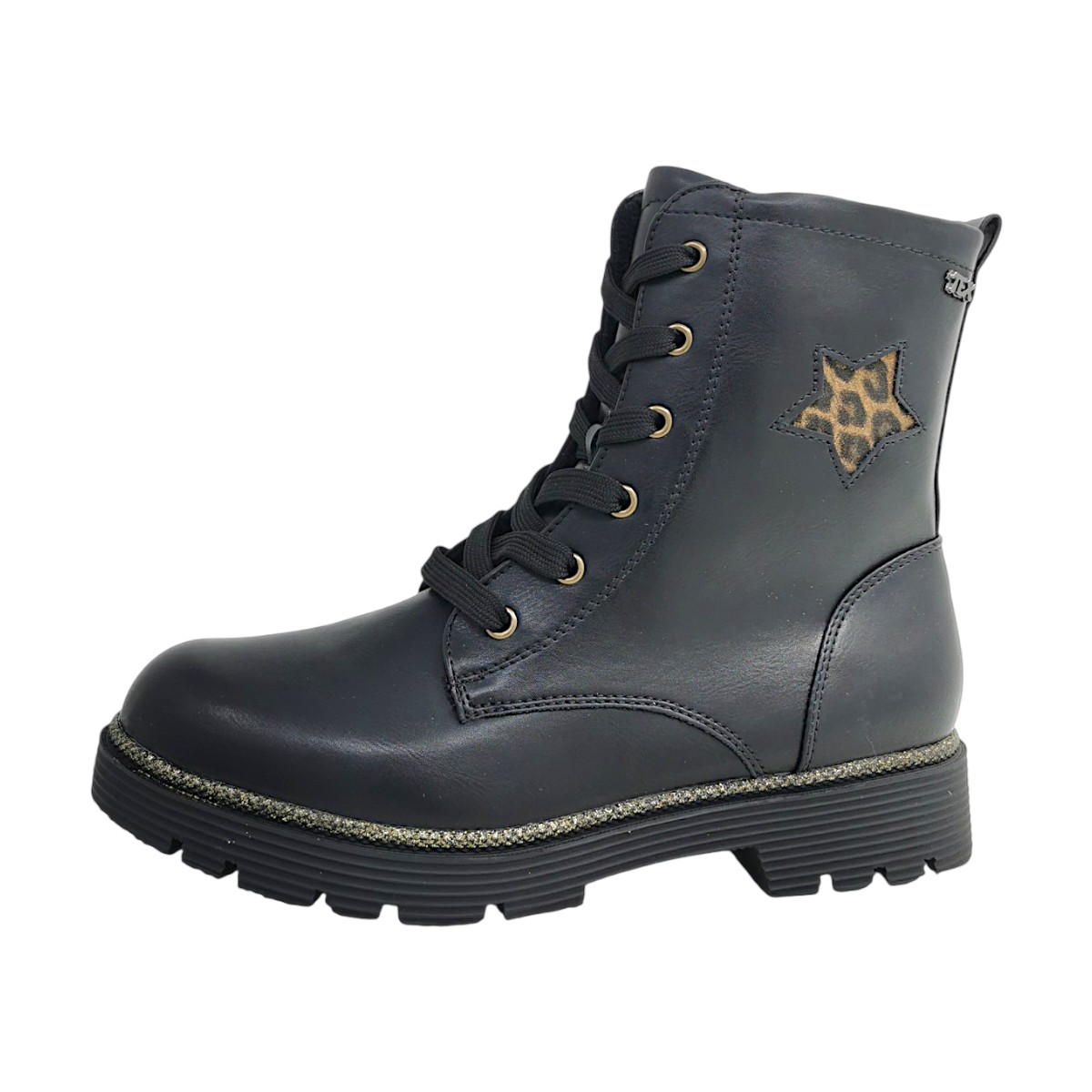 Jane Klain 452324-000 Schwarz black