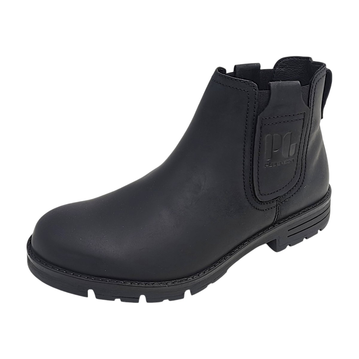 Pius Gabor 1029.15.05 Schwarz black 05 Pius Gabor 1029.15.05 Schwarz black 05