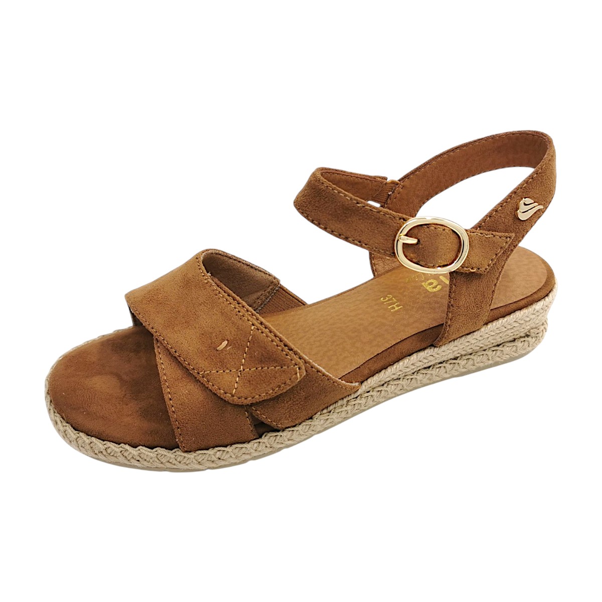 Jana 8-28274-46-305 Braun cognac 305 Jana 8-28274-46-305 Braun cognac 305