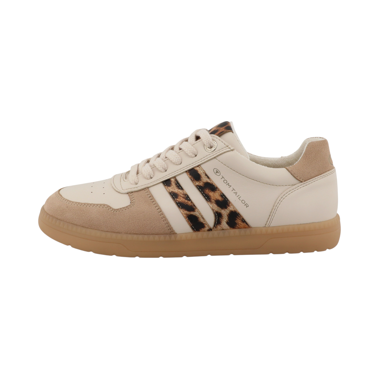 Tom Tailor 2690010002/00010 Beige sand