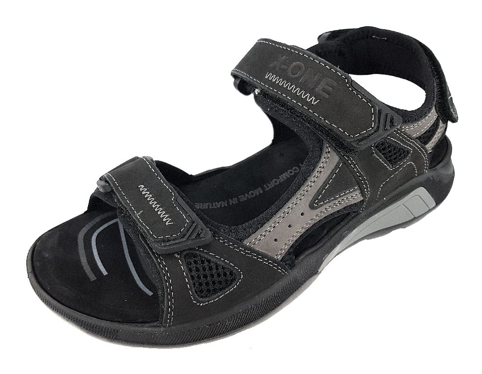 Orion SL85325 Schwarz 347 Black