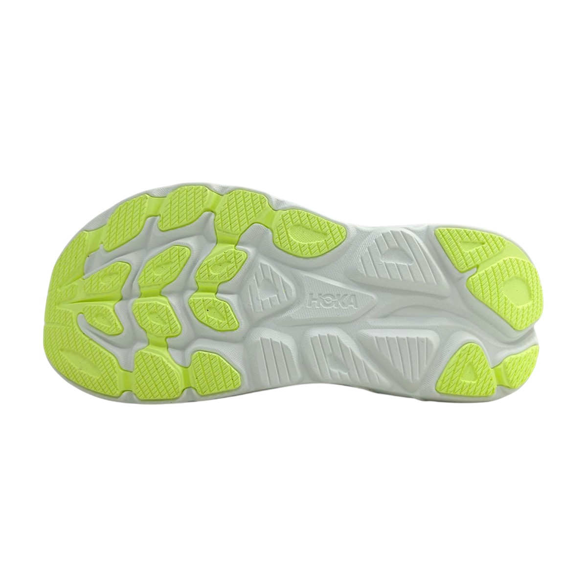 Hoka W Clifton 11 1176573-TWW Rosa tangerine glow/white TWW Hoka W Clifton 11 1176573-TWW Rosa tangerine glow/white TWW