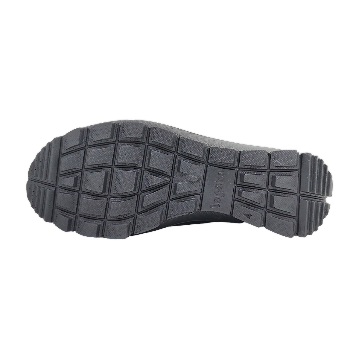 Legero NOVARA 2-000503-8000 Blau OCEANO (Blau) 8000