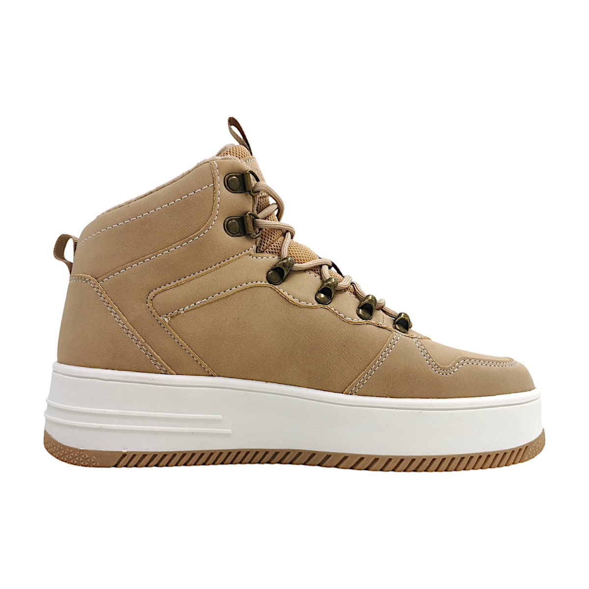 Kappa 95K0442008 Beige Sand