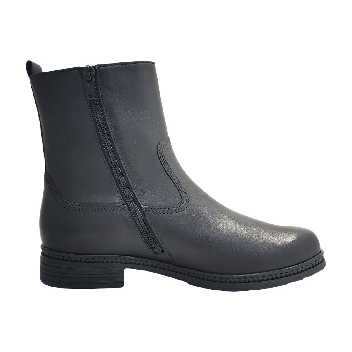 Gabor 74.673.27 Schwarz schwarz 27 Gabor 74.673.27 Schwarz schwarz 27