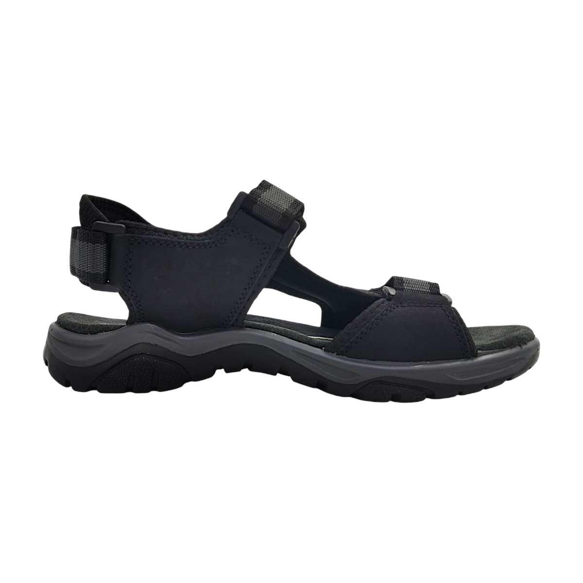 Bugatti Dada 325-AS781-2569/1010 Schwarz black 1010 Bugatti Dada 325-AS781-2569/1010 Schwarz black 1010