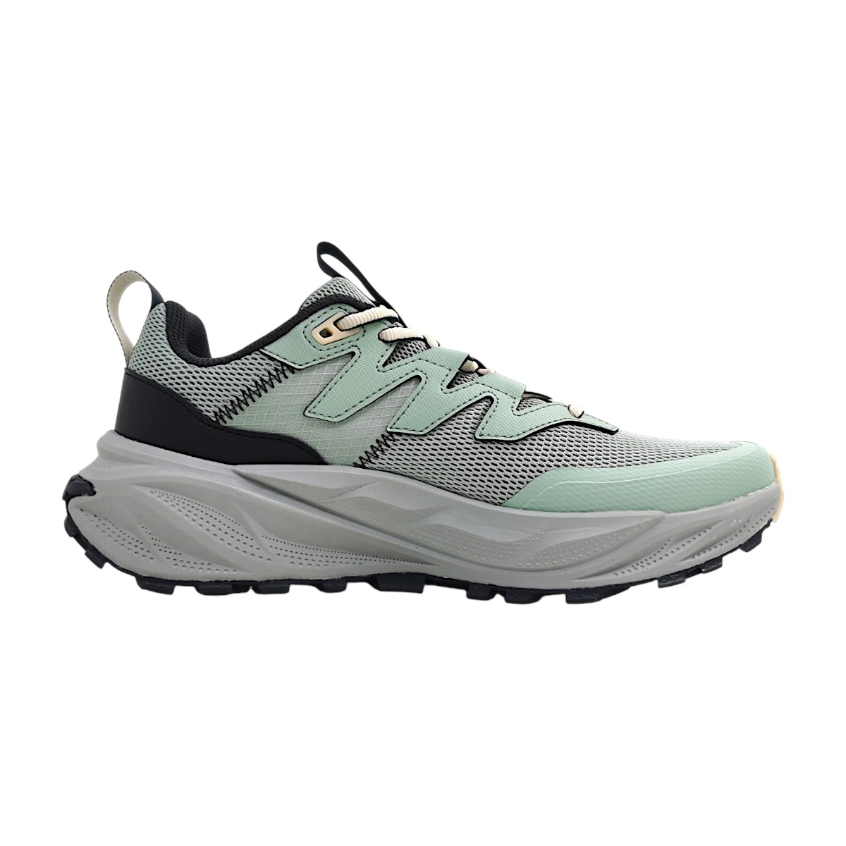 Jack Wolfskin PS Trail Low W A65586-E0272-F08 Grün green zikkia F08 Jack Wolfskin PS Trail Low W A65586-E0272-F08 Grün green zikkia F08
