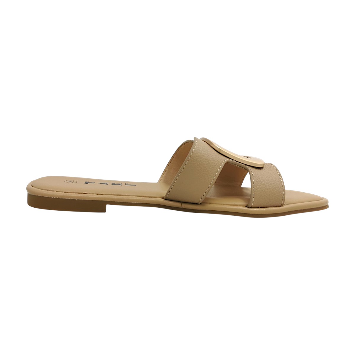 Taxi TS2406-21 Beige taupe