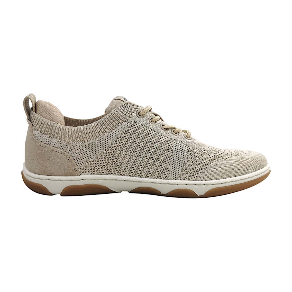 Mustang Damenschuhe Halbschuhe Slipper Beige Freizeit (ivory 243, Größe 39 EU) Mustang Damenschuhe Halbschuhe Slipper Beige Freizeit (ivory 243, Größe 39 EU)