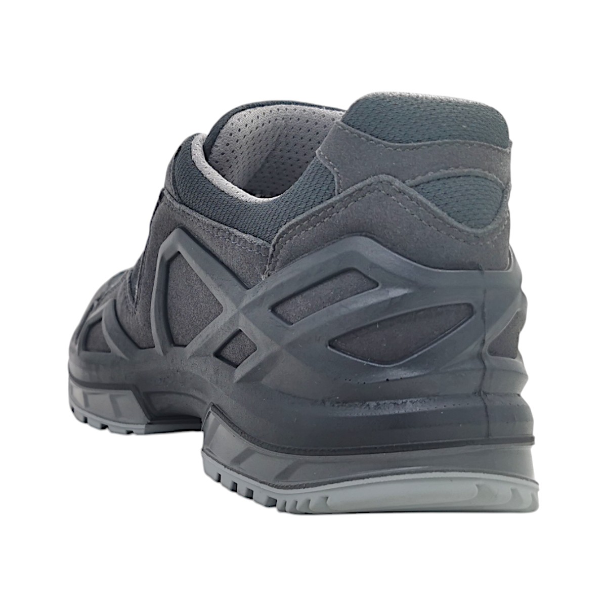 Lowa Gorgon GTX 311578/0927 Schwarz graphit 0927
