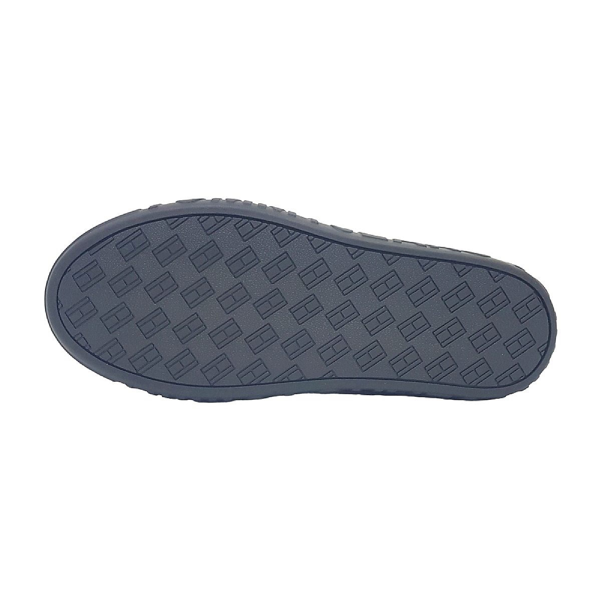 Tommy Hilfiger New Cupsole Leat WL EN0EN02274BDS Schwarz BDS- Black