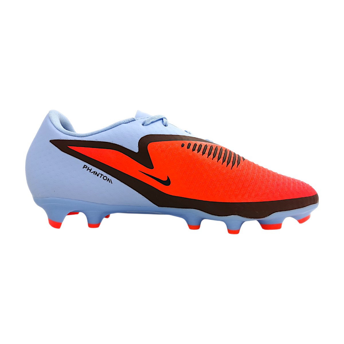 Nike Phantom Academy FG HJ4564/400 Blau blau 400 Nike Phantom Academy FG HJ4564/400 Blau blau 400