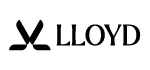 Lloyd Lloyd