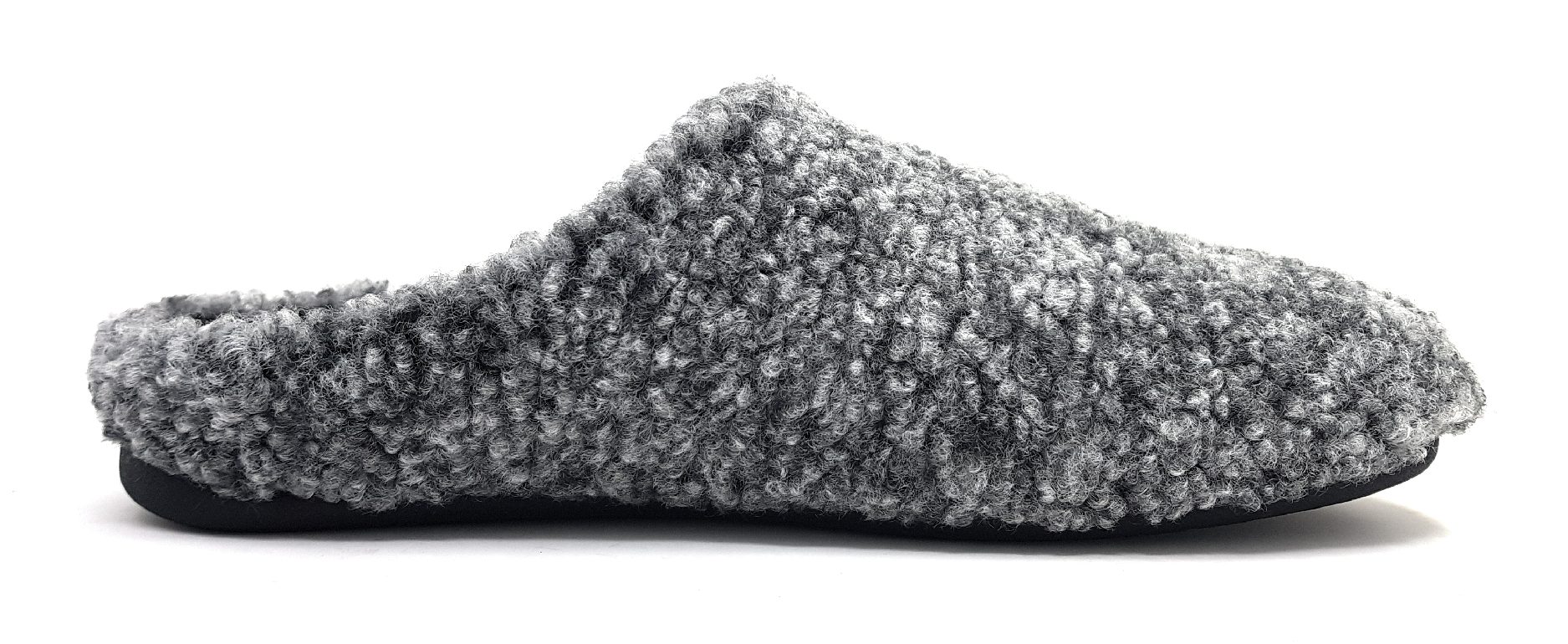 Verbenas 8460500655 Eagle Borrego Wash Grau negro Verbenas 8460500655 Eagle Borrego Wash Grau negro