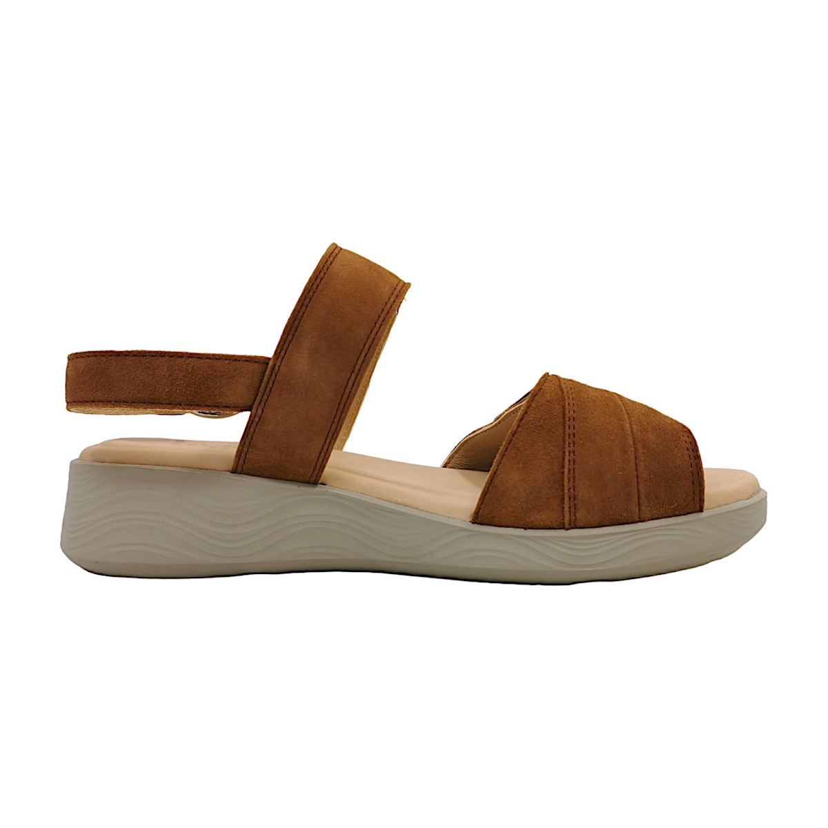 Legero 2-000146/3120 Braun 3120 cognac Legero 2-000146/3120 Braun 3120 cognac