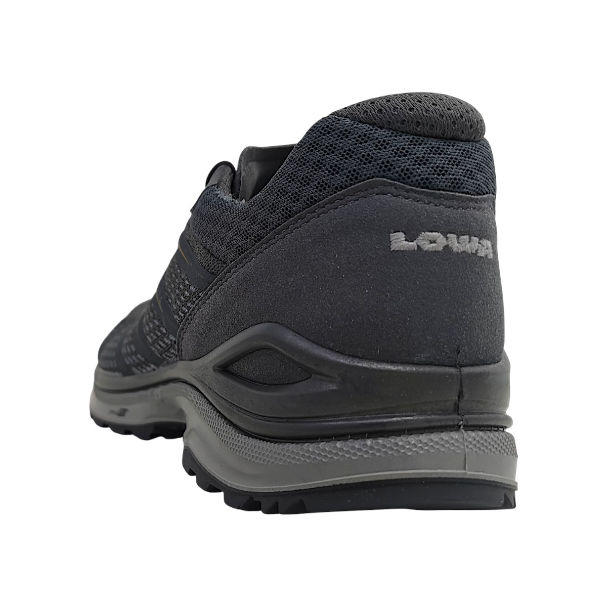 Lowa MEADOW GTX LO SL 511311/7944 Grau graphit/bronze 7944