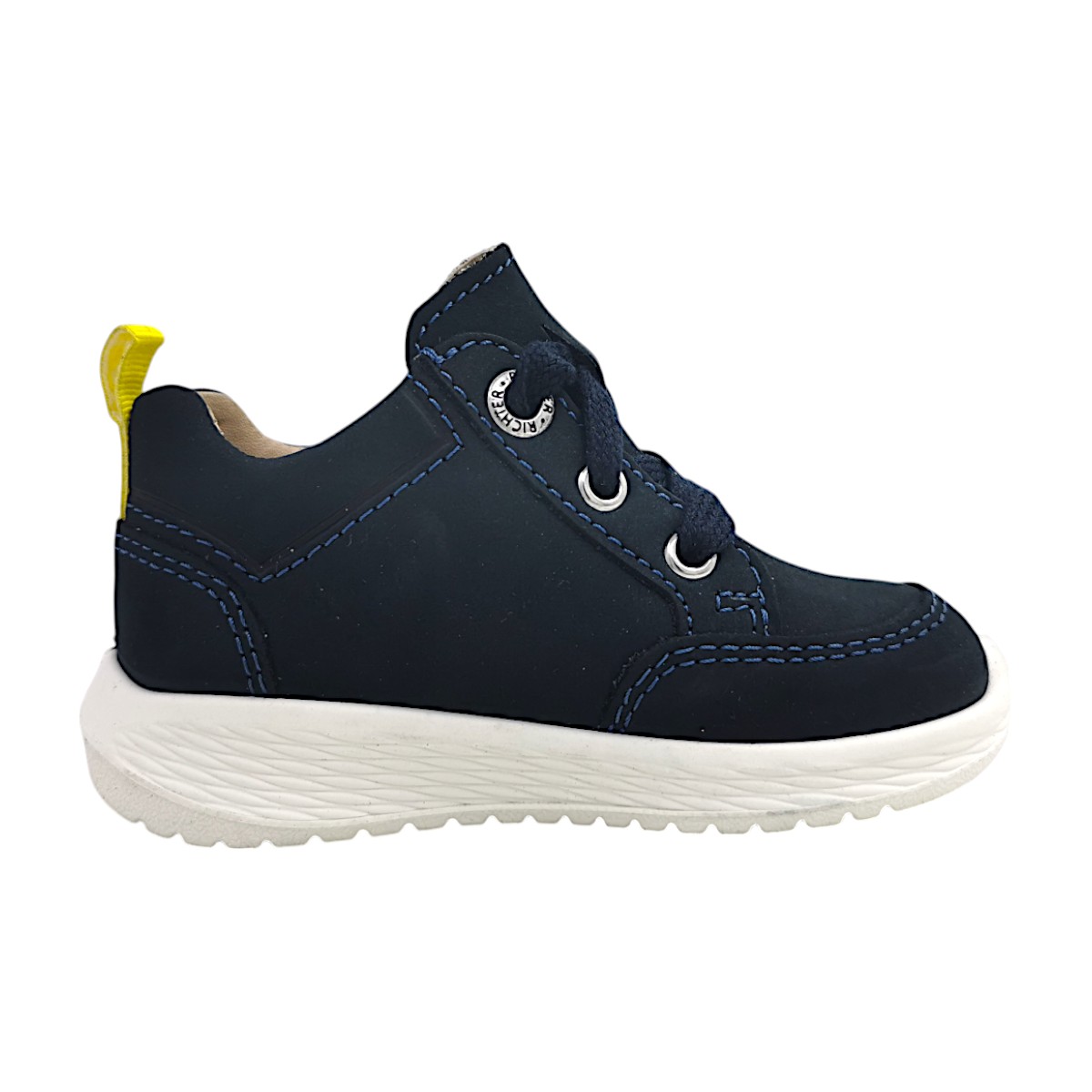 Richter 0656-8251-6630 Blau 6630 marine