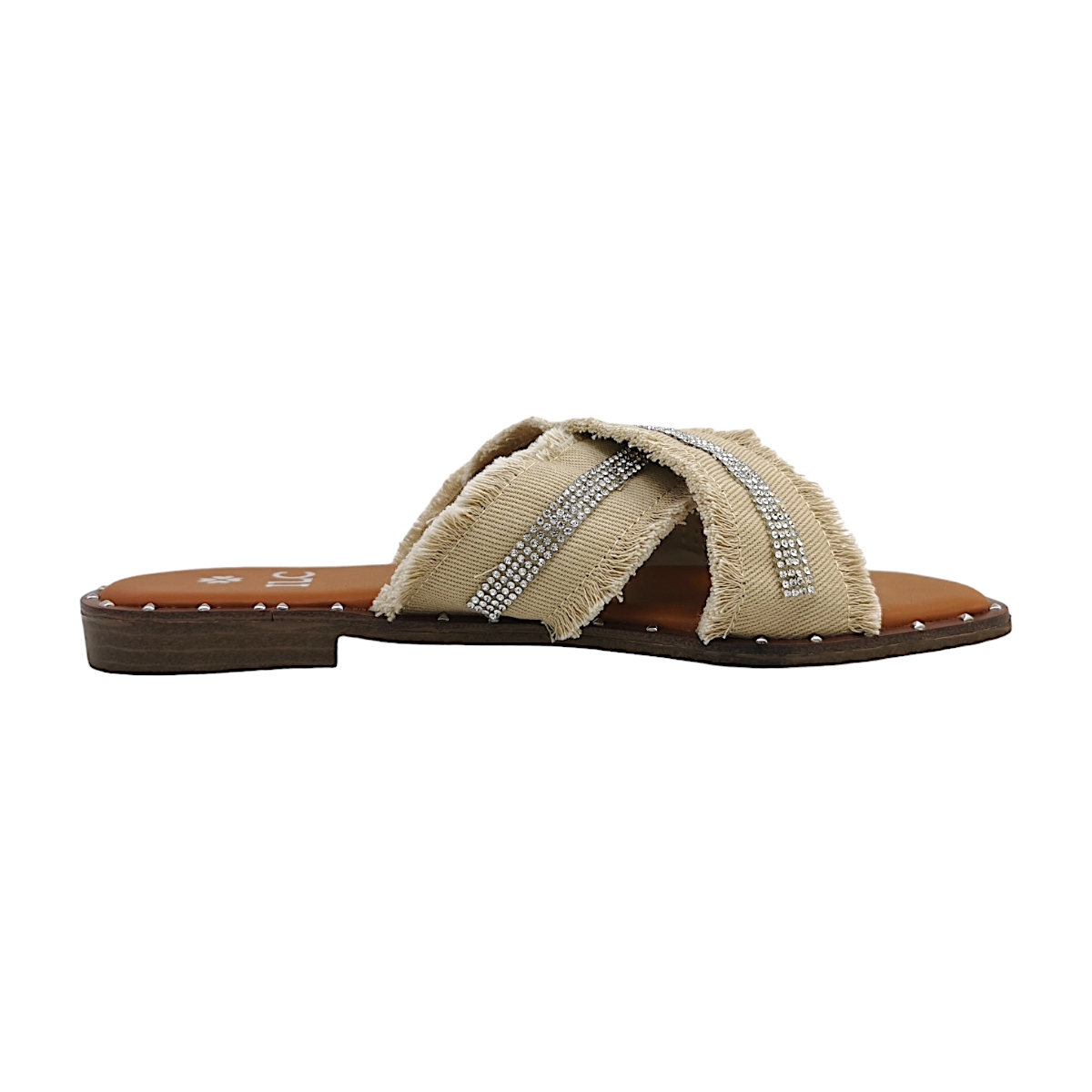 ILC C49-0004-06 Beige 06 Beige ILC C49-0004-06 Beige 06 Beige