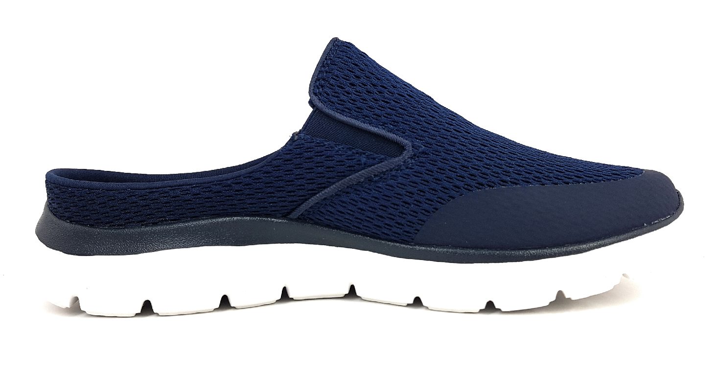 Skechers Summits Vindicator 232296 Blau NVY Navy Skechers Summits Vindicator 232296 Blau NVY Navy