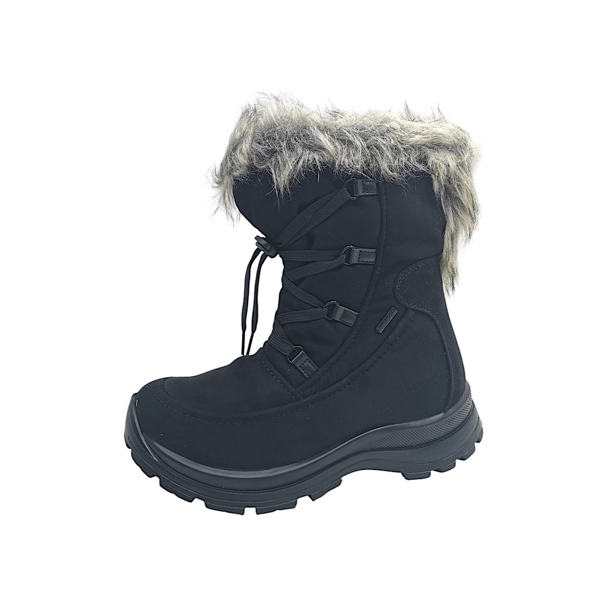 Westland Grenoble 02 Damenschuhe Stiefel Schnürer Schwarz Freizeit Westland Grenoble 02 Damenschuhe Stiefel Schnürer Schwarz Freizeit