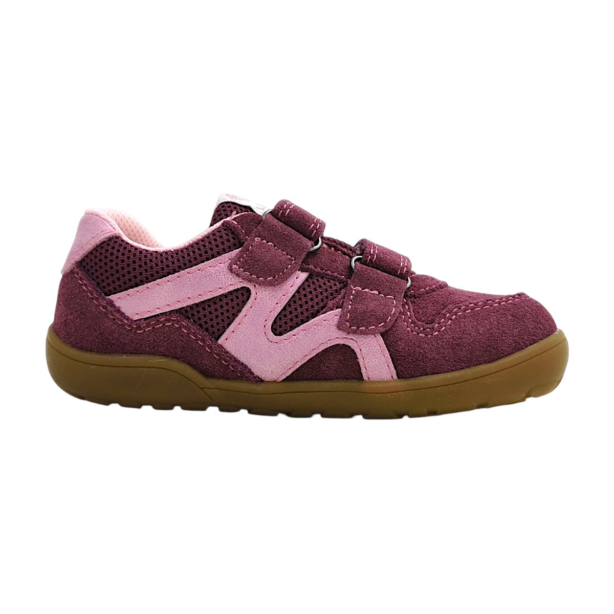 Lurchi Jamin Barefoot 84L0013028-03760 Rosa orchid-rose 03760 Lurchi Jamin Barefoot 84L0013028-03760 Rosa orchid-rose 03760