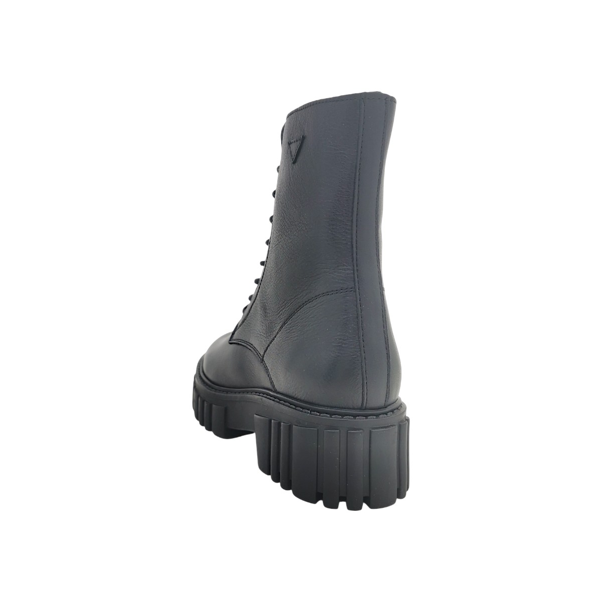 Palpa Matie Damenschuhe Stiefeletten Schwarz (black 10SA, Größe 40 EU) Palpa Matie Damenschuhe Stiefeletten Schwarz (black 10SA, Größe 40 EU)